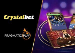 kristal.bet|bet co to znaczy.